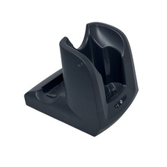 Motorola Symbol CRD3000 Single Slot USB Ethernet Cradle Kit CRD3000-1001RR