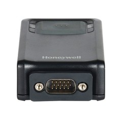 Honeywell Vuquest 3320G-2USB-0-N USB Handheld 1D 2D Barcode Scanner Reader US