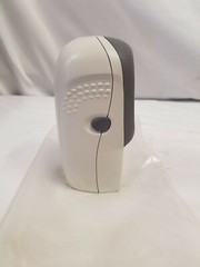 Motorola Symbol LS9208 Desktop POS 2D Laser Barcode Scanner New no stand or box