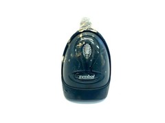 Symbol LS2208-SR20007R-UR Barcode Scanner