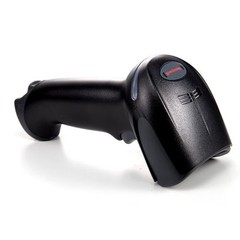 Honeywell Xenon 1900GHD-2 USB High Density 1D 2D Barcode Scanner