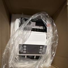 money counter brand new