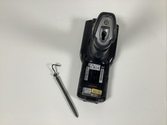 Symbol/Zebra MC32N0 handheld mobile computer/barcode scanner – UNTESTED – AS AI-
