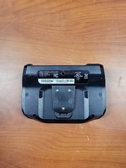 Zebra WT6000 WT60A0-TS0LEUS
