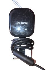 magellan 1500i