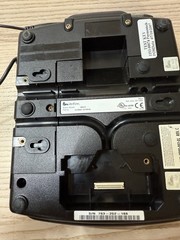 VeriFone MX870 Credit/Debit Card Reader Transactions