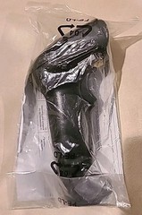 Honeywell 1250G-2 Barcode Scanner Only No Cable Please Read Desc