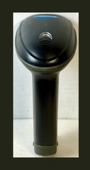 WoneNice WN3300 Handheld USB Barcode Scanner Reader With Cable #792