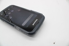 Honeywell CT60 Android 13 Mobile Computer CT60-L0N-BSC210F Battery & Hand Strap