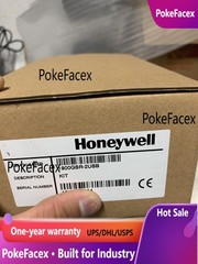 Brand New Honeywell 1900GSR-2USB Scanner Code Reader With Cord. US Free TAX