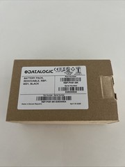 RBP-PM91-BK Datalogic Barcode Scanner Battery Pack