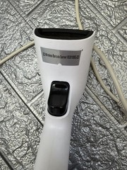 NewScan VS3010BG-2D Wireless Barcode Scanner