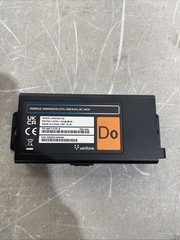 Verifone Orange D0 Dongle POS Terminal Adapter Ethernet USB RJ45 445-112-01-A