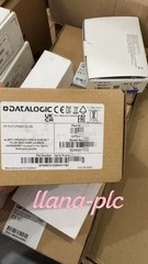 New DATALOGIC GFS4470 Gryphon 2D USB Fixed Barcode Scanner IP54 NIB