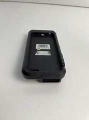 Linea Pro 5 1D Scanner w/Card Strip Reader for iPod Touch 5th & 6th (untested)