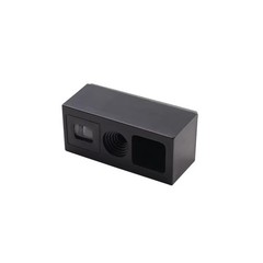 E2100 2D QR Barcode Scanner Engine Module for for TTL Interface High9823