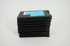 Zebra TC53 TC58 TC73 TC78 Scanner Battery BT-000442 BTRY-NGTC5TC7-44MA-01