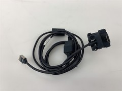 Ingenico IPP320 Ethernet Cable 296114829AD