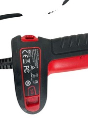 HONEYWELL 1990I BARCODE HANDHELD SCANNERS