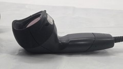 Fusion Bar Code Scanner by Metrologic Instruments MS3780 LOT of 6