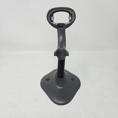 (2) Zebra Symbol LS2208 USB Barcode Scanner Kit (SR20007R&SR20007R-NA) + 1 Stand