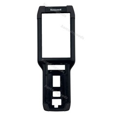 OEM New Front & Back Cover Camera Version (Large,EX20) for Honeywell CK65