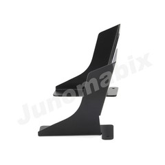 For Cummins-Allison JetCount JetScan Counters Currency/Bill / Top Hopper /Tray