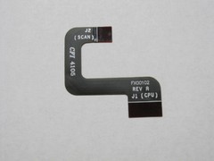 Motorola Symbol MC9060 Scanner Flex Cable for LORAX
