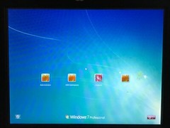 NCR 7754 POS Touchscreen Display Assembly AU Optronics 15&Prime; Display G150XG01 V.3
