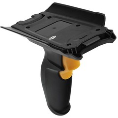 TRG-TC51-SNP1-01 Snap On Trigger Scan Pistol Grip for Zebra TC51 TC52 TC56 TC57