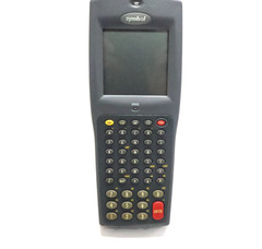 Symbol PDT6840 Handheld Terminal Barcode Scanner
