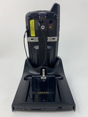 Motorola MC55 Tested Works