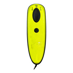 Socket Mobile Durascan D730 Barcode Scanner PARTS/REPAIRS