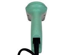 Datalogic Gryphon GD4400 Handheld Barcode Scanner GD4410-HC-C277 w/USB Cable