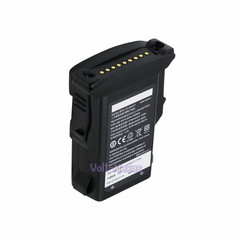 New 6800mAh BT-000371 Battery for Zebra MC930 MC9300 MC930B MC930P MC93N0-G