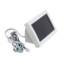 External Display for Banknote Counters BC-40, BC-55, BCS-160 (RCD-003)