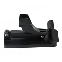 Adjustable Barcode Scanner Stand For Zebra 1400G 1470G 1472G 1500G 1900G 1911i