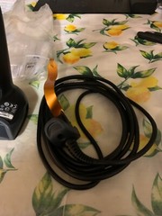 Honeywell 1900GHD-2USB Scanner Code Reader