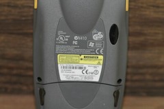 Symbol PDT-8046 Portable Data Terminal