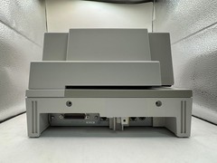 Epson TM-U590 SLIP/CHECK PRINTER
