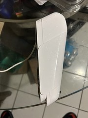 clover flex & Compact Devices ( Read Description)
