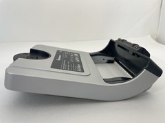 Intermec AV4 Vehicle Dock Assebly for PB42 Without RAM 225-721-001 NEW
