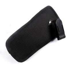 Protective Case Holster For Motorola Symbol MC1000 Mobile Computer PDA