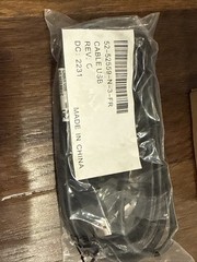 Honeywell 3320G-2-INT Open AS IS See Photos READ