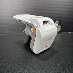 Zebra RFD8500-5000100-US-R RFID Reader Sled, RFD8500, Imager, 2D,SE4710,Multi-OS