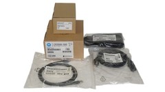 NEW MOTOROLA -SYMBOL CRD5500-1000UR CRADLE Charger MC55 MC65 MC55A MC67 + XTRA!