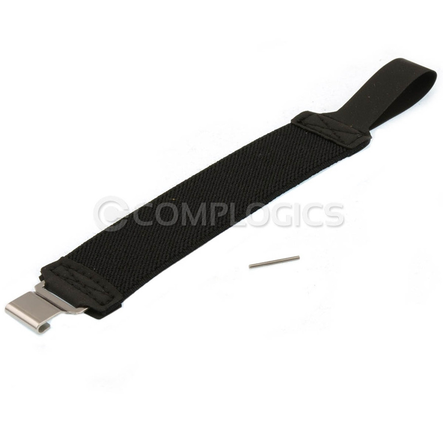 Hand Strap for Honeywell 99EX Barcode Scanner