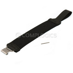 Hand Strap for Honeywell 99EX Barcode Scanner