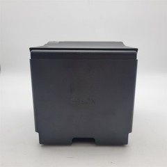 Epson C31CE95022 Thermal Receipt Printer – Black *NO ACCESSORIES*