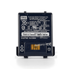 New CN70 CN70E 1000AB02 Battery for Intermec Honeywell 318-043-033 4Ah